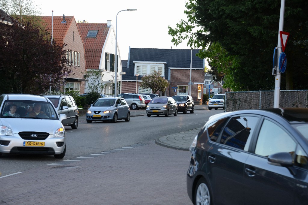 ../Images/Afsluiting Senioren Autotoertocht Kaninefaaten 156.jpg